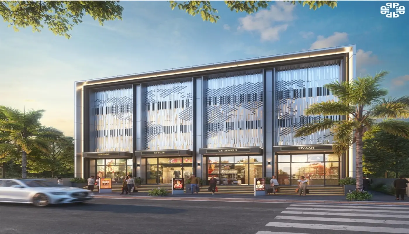 Avanta 2.0 - Image 1