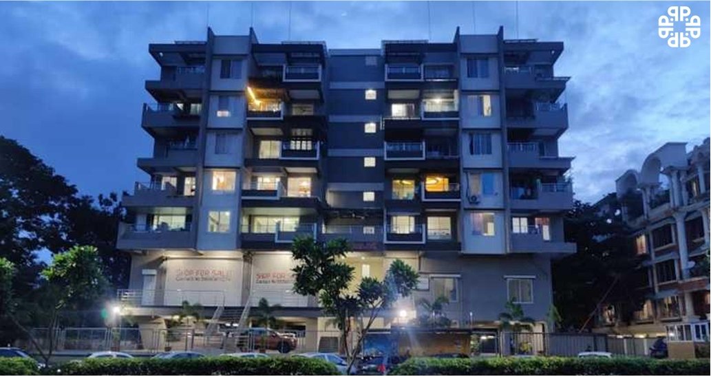 15 Premlok - Image 1