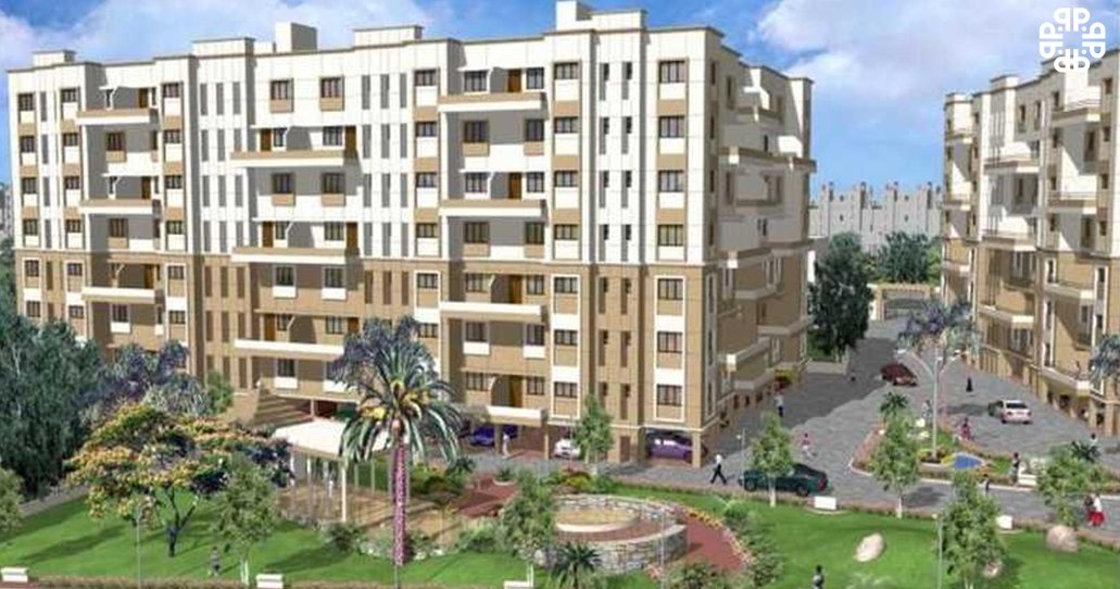 Sonigara Vihar - Image 1