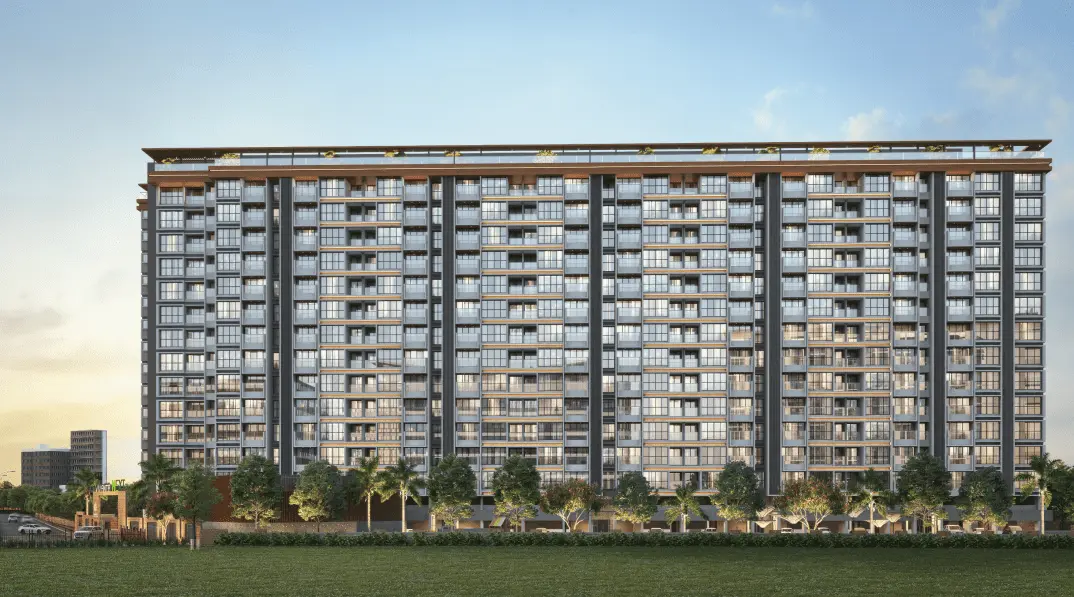 Vivanta Next - Image 1