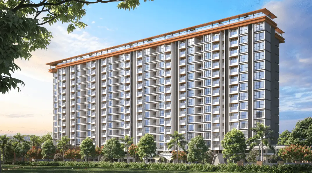 Vivanta Next - Image 2